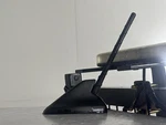 Ranger 2020 Antenna 2783087 Used. Price: $100.00.