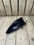 2013-2017 Subaru Crosstrek Roof Radio Satellite Shark Fin Antenna Black Used. Price: $62.99.