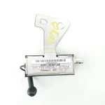 2002 2003 2004 2005 Ford Thunderbird Oem Radio Antenna Amplifier 4W6T-18C847-AB Used. Price: $50.99.