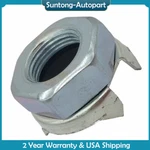 Radio Antenna Plate Nut For Mazda CX-5 CX-7 CX-9 RX-8 2010-2022 BAN666A3Z New. Price: $10.05.