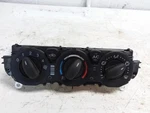 2015-2019 Ford Transit 150 Ac Heater Climate Control Temperature Oem Used. Price: $104.83.