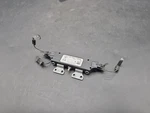 Oem Porsche 987 Boxster Cayman Front Right Antenna 99764711800 Used. Price: $22.99.