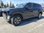 Antenna Oem 2018 Volkswagen Atlas 1YR Wrnty Used. Price: $100.00.