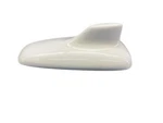 2009-2014 Rolls Royce Ghost Top Upper Roof Mounted Shark Fin Antenna Module Oem Used. Price: $424.16.