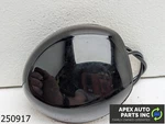 Oem 2013-2016 Lincoln Mkz Hybrid 2.5L Roof Mounted Antenna Used. Price: $19.99.