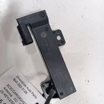 Chrysler 300 Keyless Entry Antenna Module 64469T 2015 2016 2017 2018 2019 Oem Used. Price: $89.00.