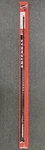 Procomm PCF20 Heavy Duty 500 Watt Meter Fiberglass Antenna Brand New. Price: $49.99.