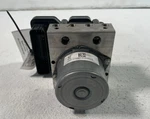 2023-2025 Honda Pilot Awd Abs Anti Lock Brake Pump Module 57110T90A021M1 #105803 Used. Price: $215.60.