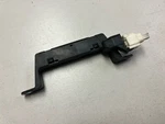 Genuine Toyota Lexus Antenna Assembly 89997-30070 8999730070 Used. Price: $39.00.
