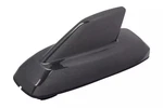 Genuine Acdelco High Frequency Antenna 84445292 New. Price: $142.45.