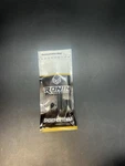 Ronin Factory Short Bullet Antenna New. Price: $35.00.
