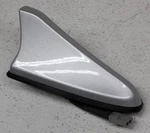 Oem Hyundai Elantra Sedan Antenna 96210-F3130Y8S Silver New. Price: $88.82.
