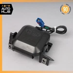 08-19 Maserati Granturismo Grancabrio M145 Gps Radio Antenna 236503 Oem Used. Price: $78.11.