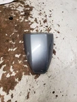 Used Antenna Fits: 2011 Nissan Maxima Grade. Price: $35.00.
