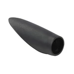 Radio Antenna Mounting Base Bezel Fit For 1994-2002 Dodge Ram 1500 2500 3500 New. Price: $8.80.