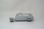 05 06 07 08 09 10 Cadillac Sts Satellite Receiver 15268996 Used. Price: $75.56.