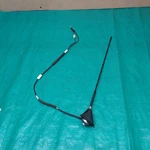 2004-2009 Toyota Prius Audio Roof Antenna Oem 86300-47030 Used. Price: $49.99.