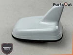 2015-2024 Audi A3 Sedan Rear Roof Upper Fm Am Radio Shark Fin Antenna Oem Used. Price: $45.59.