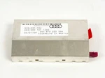 2010-2016 Audi Antenna 8F0035504 New. Price: $150.00.