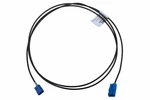 Genuine Gm Navigation Antenna Coaxial Cable 23183105 New. Price: $35.62.