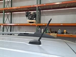 2014 Acadia Antenna SKU#4405156 Used. Price: $72.00.