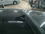 Sonata 2023 Antenna 104914822 Used. Price: $68.85.