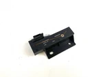 2014-2022 Jeep Cherokee Entry Passive Antenna Module Unit Oem Used. Price: $14.39.