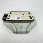2020 - 2025 Mercedes GLA250 H247 Mobile Antenna Amplifier A1569050902 Oem Used. Price: $21.75.