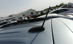 Equinox 2015 Antenna 821656 Used. Price: $80.00.