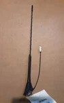Jetta 2009 Antenna 1495344 Used. Price: $50.00.