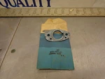 Ford E25Y-18919-A Radio Fender Antenna Mounting Base Oem Nos New. Price: $14.99.