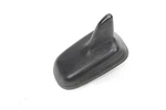 2015-2021 Volkswagen Golf MK7 Gti Rear Roof Antenna Shark Fin Oem 5Q0035507L Used. Price: $40.63.