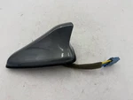 2020-2025 Kia Telluride Antenna Roof Silver Shark Fin 96210-S9000ERG Oem Used. Price: $95.00.
