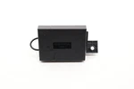 2019 - 2026 Acura Rdx Radio Antenna Telematics Control Module Oem 39510TJBA011M1 Used. Price: $35.78.