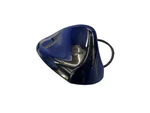 2023-2026 Maserati Grecale M182 Oem Top Roof Mounted Shark Fin Antenna 670204681 Used. Price: $99.01.