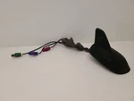12-19 Volkswagen Passat Roof Exterior Shark Fin Antenna Module 3C0035507AK Oem Used. Price: $81.78.