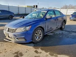 Antenna Oem 2015 Volkswagen Passat 1YR Wrnty 561035497 Used. Price: $100.00.