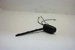 2009 2010 Saturn Vue Roof Mounted Antenna And Base Oem Used. Price: $101.15.