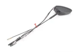 New Mercedes Benz Sprinter W906 Gps Antenna A9068200175 Oem No Duty To. Price: $324.77.