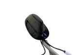 2022 2024 Acura Mdx Oem Roof Mounted Exterior Shark Fin Antenna 39150-TYA-C012 Used. Price: $76.50.