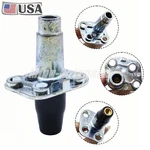 Antenna Base HC3Z18A984A Ford F250 F350 Super Duty 2017 2018 2019 2020 2021 New. Price: $18.65.
