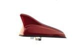 2015-2019 Hyundai Sonata Roof Exterior Shark Fin Antenna Module 96210-C2100TR2 Used. Price: $118.00.