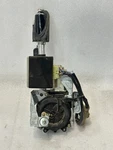 Lexus SC430 2002-2008 Exterior Radio Signal Antenna 86309-24041 Oem Used. Price: $275.00.