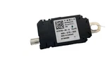 24-25 Tesla Model Infotainment Antenna Amplifier Radio Fm 1079735-00-A Used. Price: $9.51.