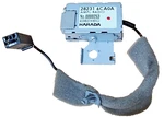 Genuine 19-24 Nissan Altima 28231-6CA0A Radio Receiver Antenna Amplifier Module Used. Price: $34.99.