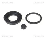 Triscan Brake Caliper Piston Seal For Acura Fiat Honda Hyundai Infiniti 87-23 New. Price: $9.35.