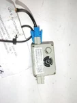 2006 Bmw 330I E90 Radio Antenna 6990090-03 Used. Price: $55.00.