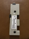 06-13 Bmw M3 E90 Sedan Series Antenna Receiver Booster Amplifier Av 9187643-01 Used. Price: $50.00.