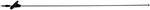 Dorman Antenna Mast Pn# 76023 New. Price: $30.18.