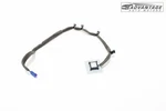 2020-2024 Infiniti QX50 Gps Navigation Antenna Module W/ Cable 25975-5NY0A Oem Used. Price: $59.24.